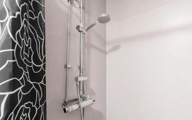 Dundret Laplands Fjällhem