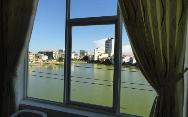 SIC Hotel