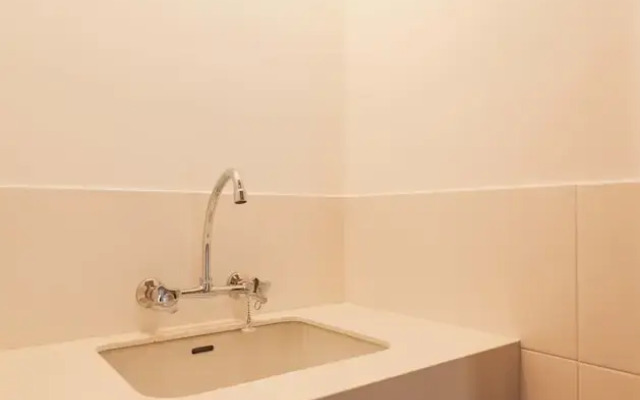 w Splendid 2BR in Miraflores Near Larcomar