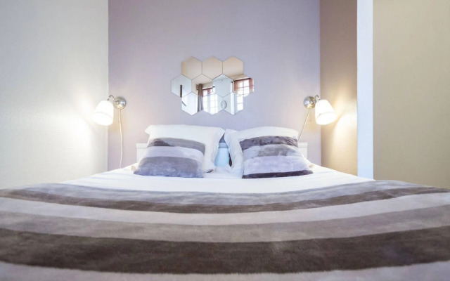 Noella s Suite