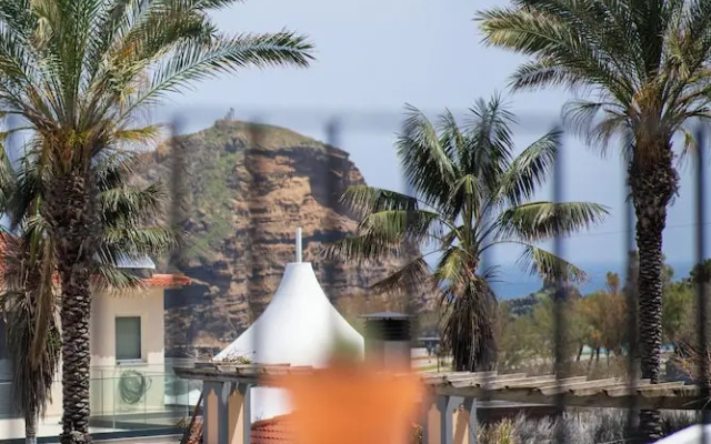 Studios by Aqua Natura Hotels