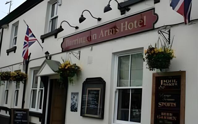hotelImage