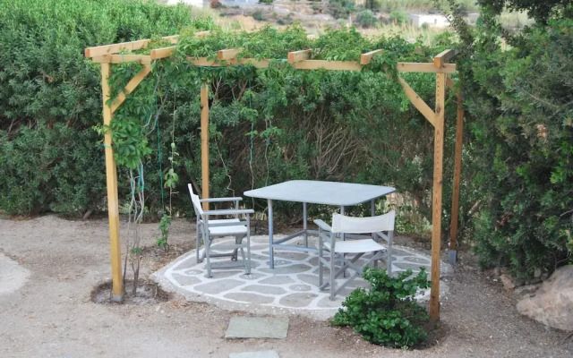 Maistrali Studio Sirocco