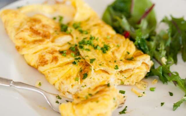 Dubrovnik Old Town Apartments