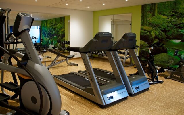 QUARTIER 82 by Arcadeon