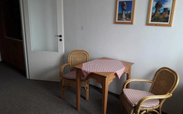 Selský dvůr 2