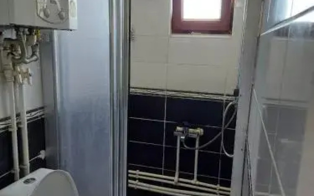 Apart Doma Sofia Old City