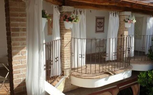 B&B Stentadi