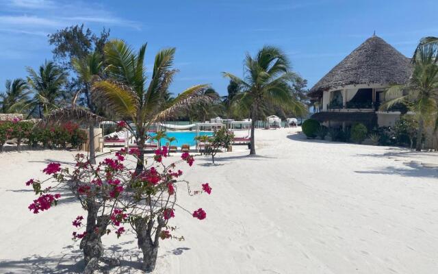 Watamu Shell House