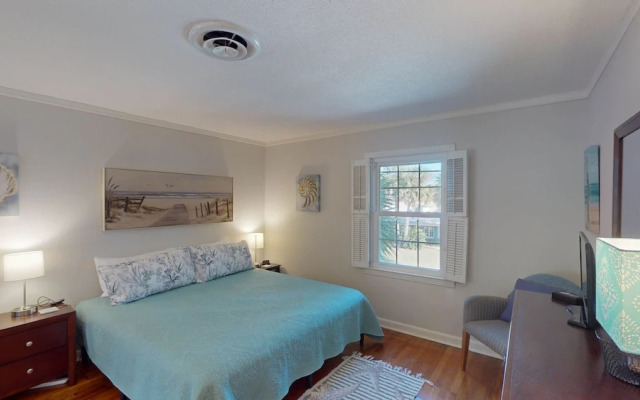 Sea La Vie 4 Bedroom Home
