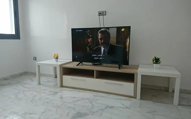 Artistica Suite - Miramar