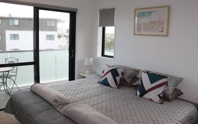 Northshore Luxury 2 Bedrooms & 2 Bath
