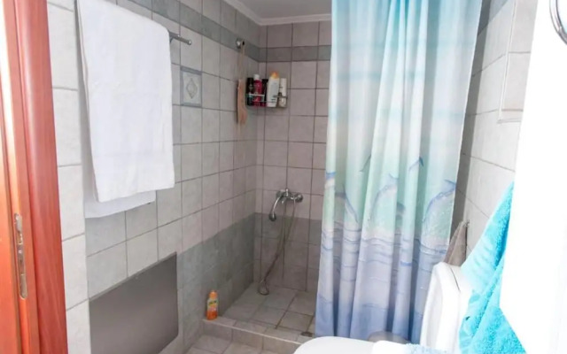Spacious Villa Stunning Seaview - Perfect Location