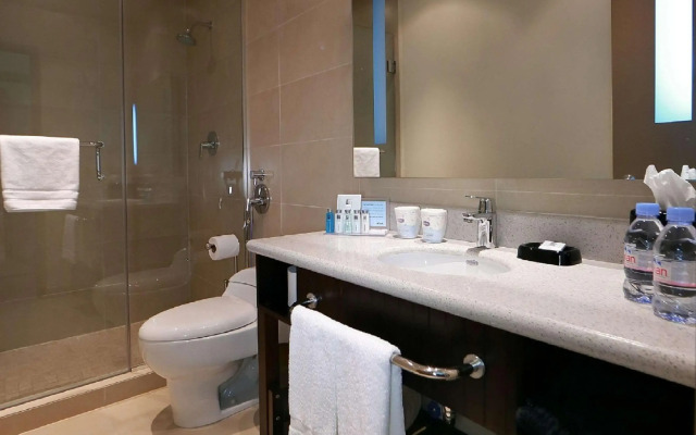 Hampton by Hilton Panama
