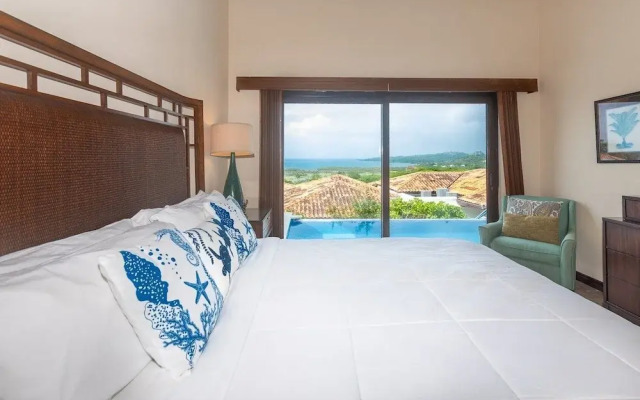 Pristine Bay 1205 2 Bedroom Villa