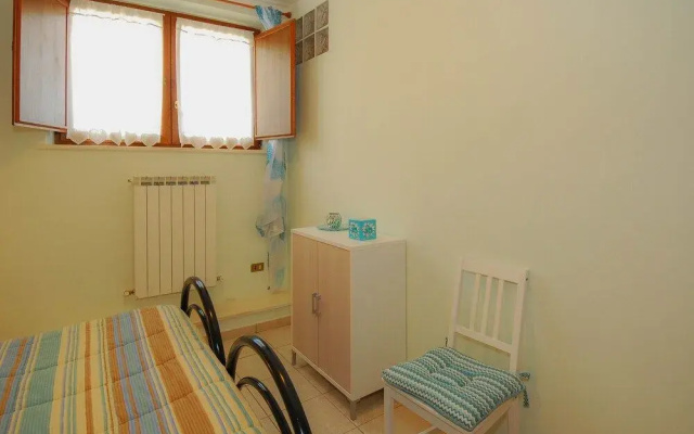 Casa Fiorelli
