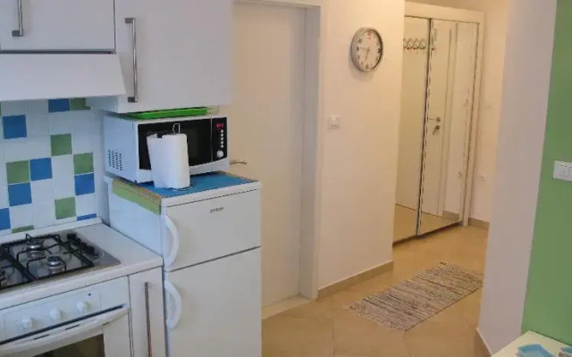Apartments Viva