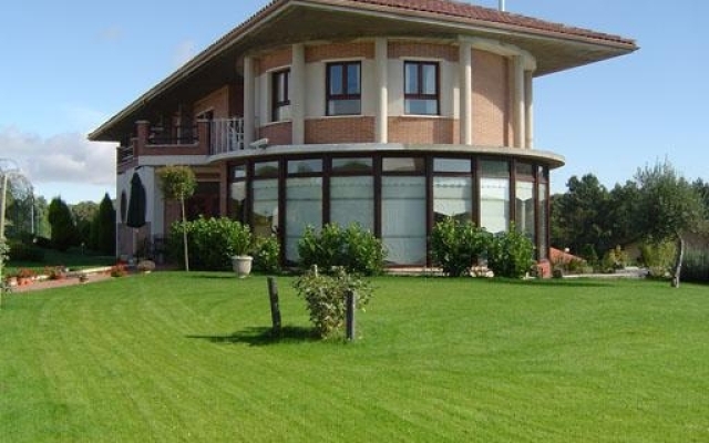 Urturi