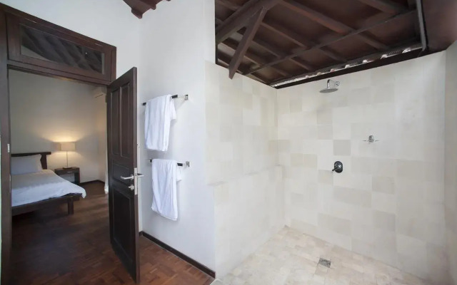 Villa Amaya