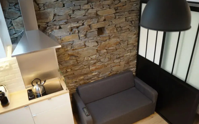 L'Atelier