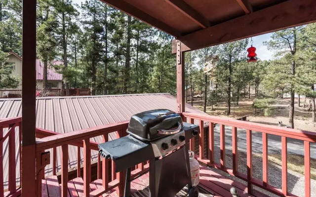 Dreamcatcher by Vtrips