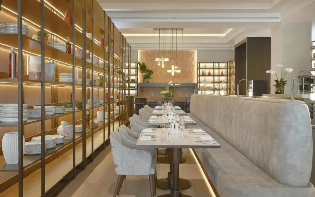 Marriott Vacation Club at Surfers Paradise