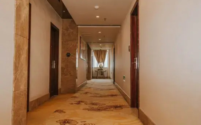 Xunfa Hotel