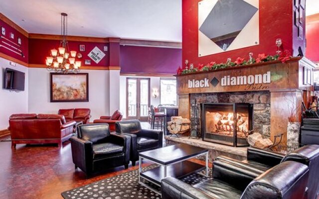 The Charter At Beaver Creek Wvrnt-Rental, Beaver Creek, USA