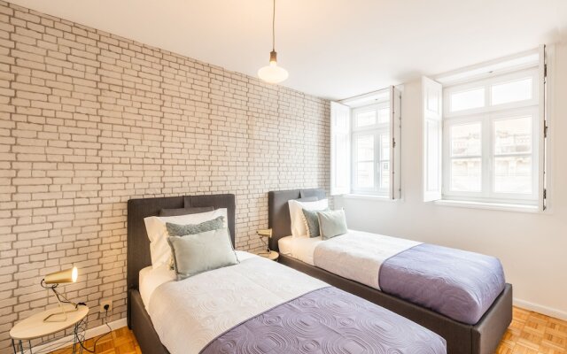 São Bento Deluxe 42