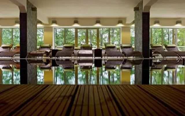 Lifestyle Hotel Mátra