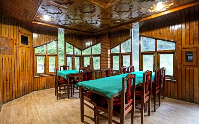 OYO 5910 Hotel Anupam