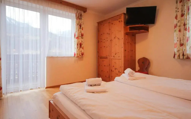 Stögergut by Schladming-Appartements