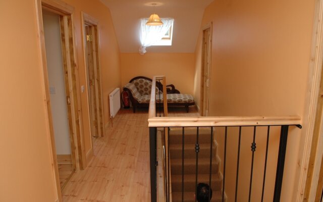 Willowfarmhouse Holiday House