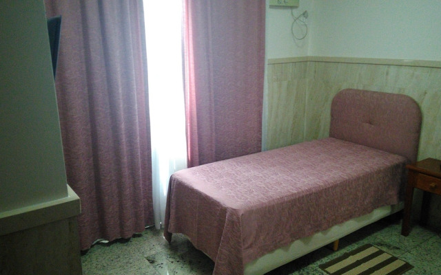 Villa Norma Suites