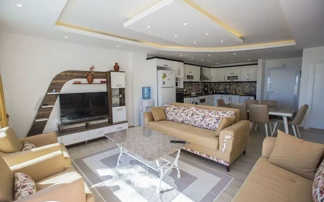 Villa Nar