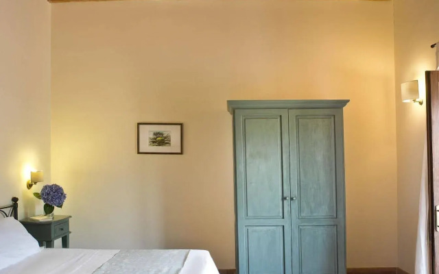 Tenuta San Michele
