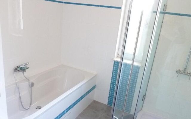 Apartment Vindobona