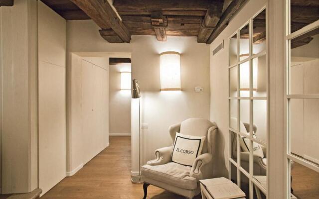 B&B Il Corso