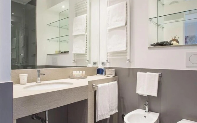 Xenia Guest House