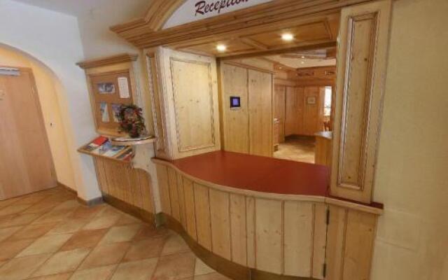 Hotel Sailer