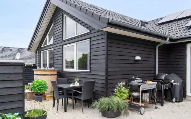 Luxury Retreat With Pool - By Traum Ferienwohnungen