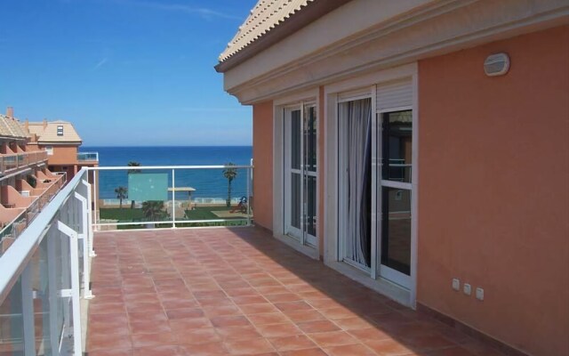 RealRent Mirador al Mar