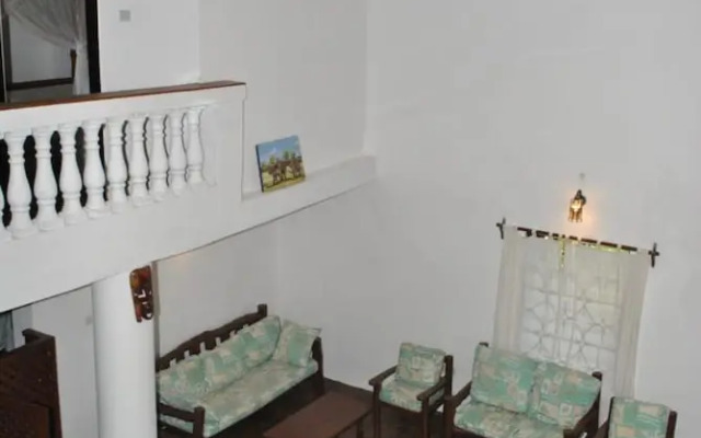 Sonnie House Diani