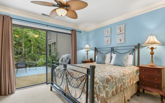 Tennismaster by Vtrips