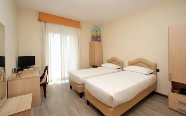Veronello Resort