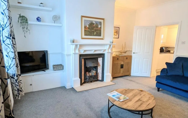 Woodbine Retreat, A Remarkable 3 Bedroom House