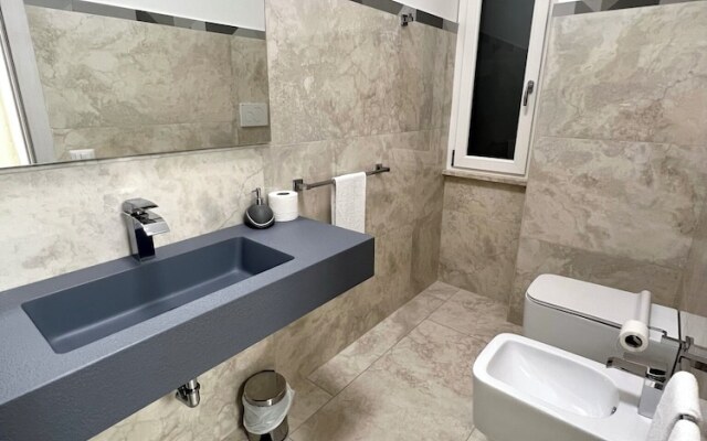 Circeo Boutique Rooms