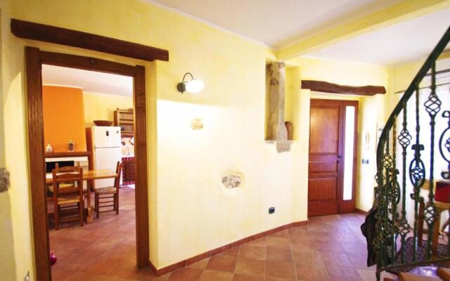 De Ajala - Family B&B de Charme