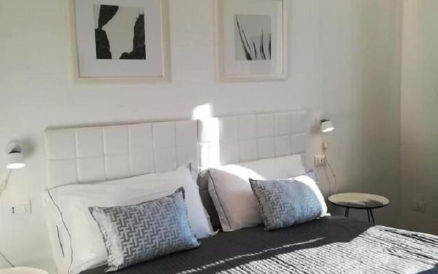 Ines Apartment