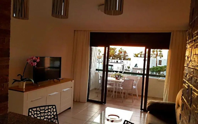 Lovely Apartment close to the Beach Apartamerica LA140